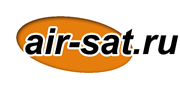 www.air-sat.ru